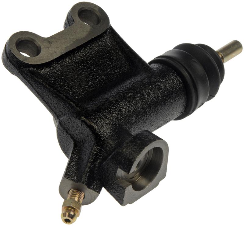 Dorman CS650037 Clutch Slave Cylinder product image 3 of 5