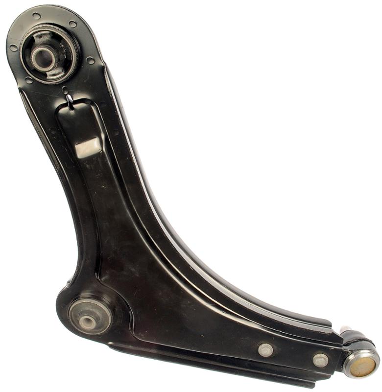 Dorman 520802 Suspension Control Arm and Ball Joint Assembly product image 4 of 4
