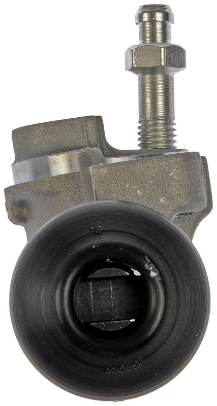 Dorman W610152 Drum Brake Wheel Cylinder product image 4 of 5