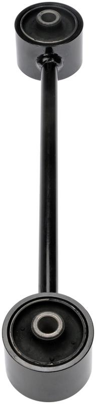 Dorman 522645 Suspension Control Arm product image 1 of 2