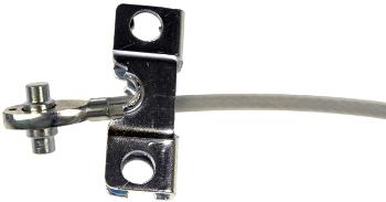Dorman C93812 Parking Brake Cable product image 2 of 3