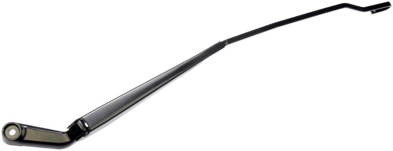 Dorman 42730 Windshield Wiper Arm product image 2 of 2