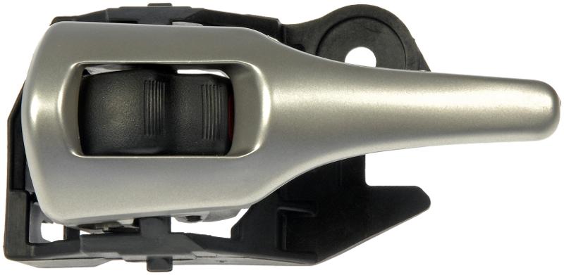 Dorman 80418 Interior Door Handle product image 2 of 3