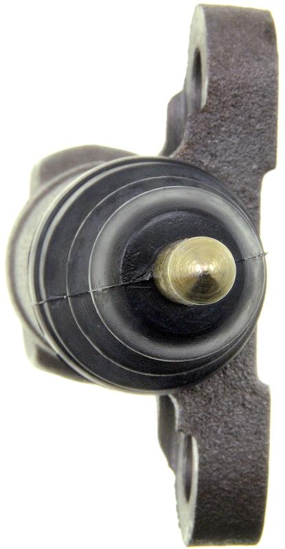 Dorman CS37680 Clutch Slave Cylinder product image 4 of 4