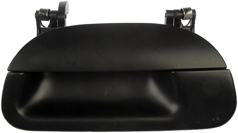 Dorman 80248 - Tailgate Handle Dorman 80248 Tailgate Handle product image 5 of 6