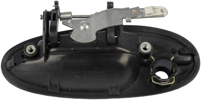 Dorman 80537 Exterior Door Handle product image 2 of 3