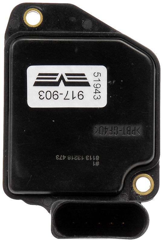 Dorman 917903 product image 2 of 3