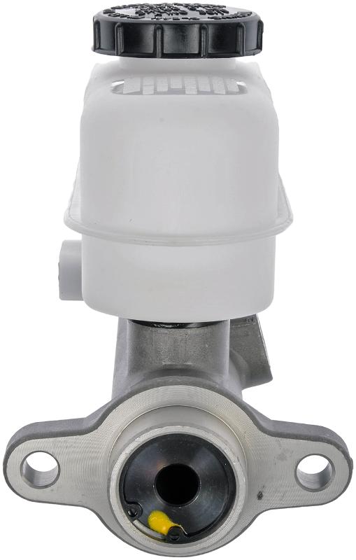 Dorman M390337 Brake Master Cylinder product image 6 of 6