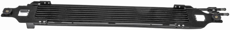 Dorman 918287 Auto Trans Oil Cooler product image 1 of 2