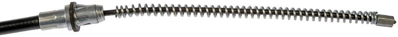 Dorman C94030 Parking Brake Cable product image 1 of 3
