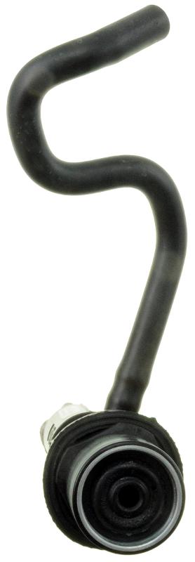 Dorman CM640087 Clutch Master Cylinder product image 3 of 5
