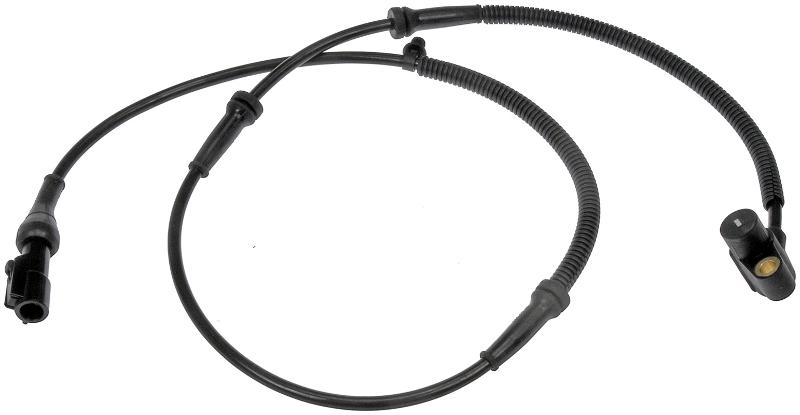 Dorman 970241 - ABS Wheel Speed Sensor Dorman 970241 ABS Wheel Speed Sensor product image 1 of 1