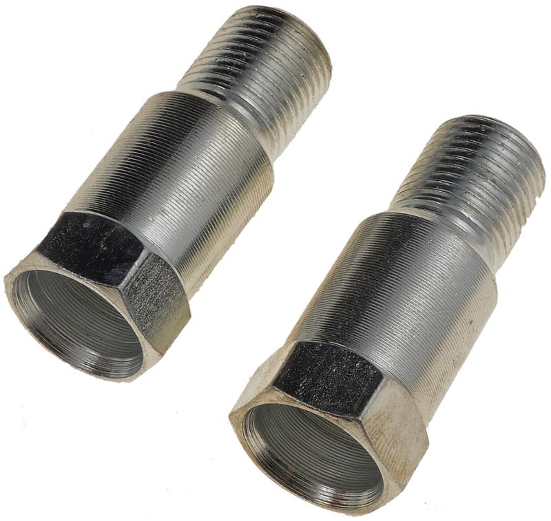 Dorman 42008 Spark Plug Non-Fouler product image 1 of 2