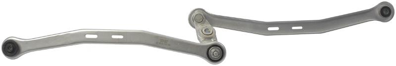 Dorman 905306 Watts Link product image 1 of 4