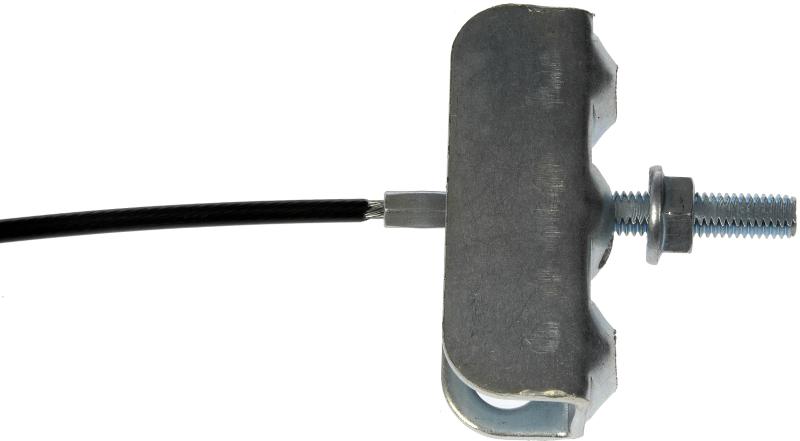 Dorman C660217 - Parking Brake Cable Dorman C660217 Parking Brake Cable product image 3 of 3