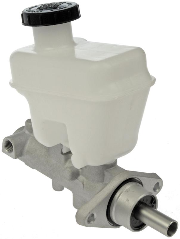 Dorman M630526 Brake Master Cylinder product image 3 of 4