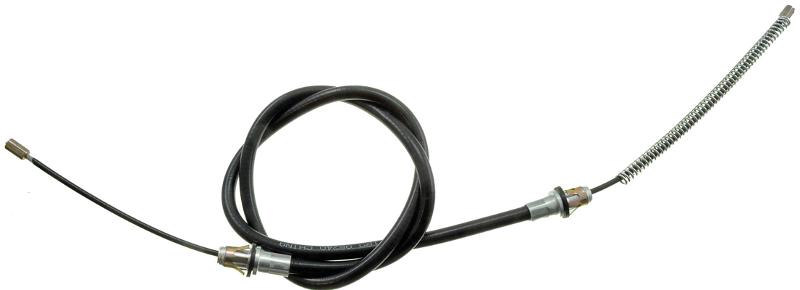 Dorman C93898 Parking Brake Cable product image 1 of 3