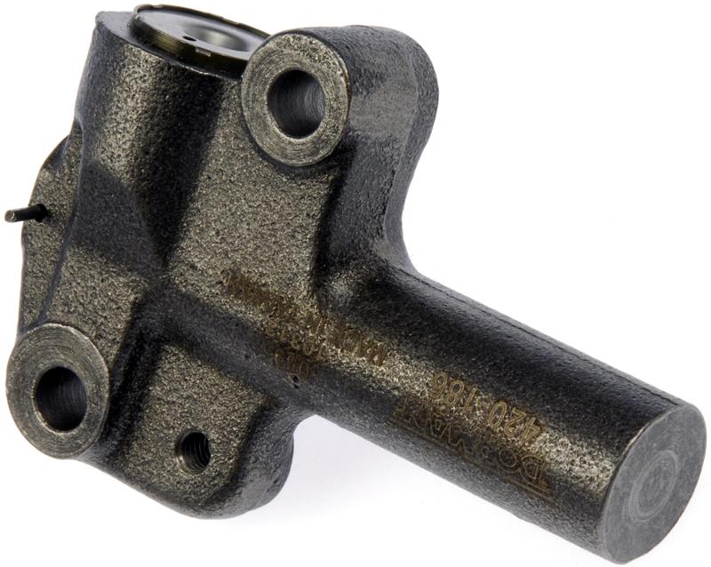 Dorman 420186 Belt Tensioner Damper product image 2 of 4