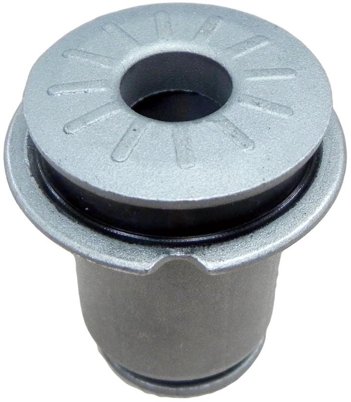 Dorman 531498 Suspension Control Arm Bushing product image 1 of 2
