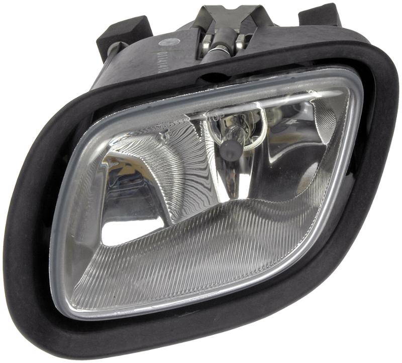 Dorman 8885208 Fog Light Assembly product image 1 of 2