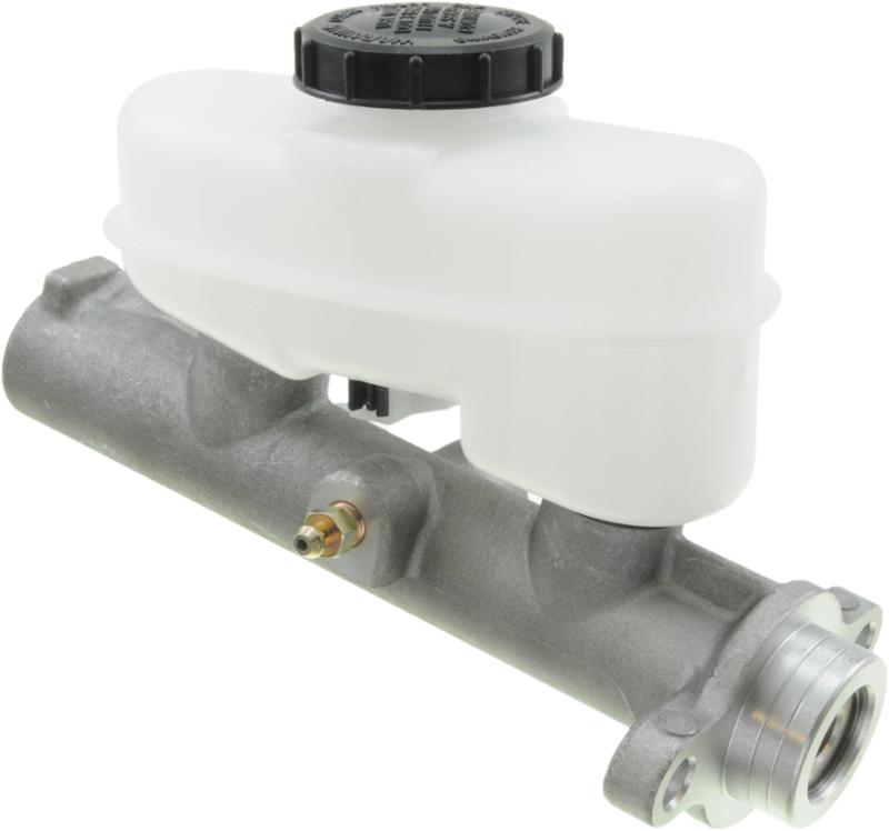 Dorman M390445 - Brake Master Cylinder Dorman M390445 Brake Master Cylinder product image 2 of 3