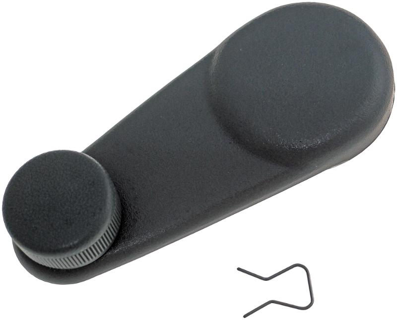 Dorman 83628 Window Crank Handle product image 2 of 3
