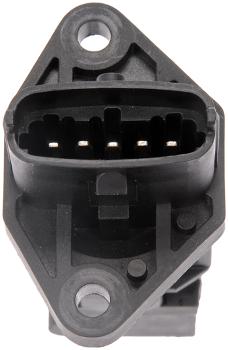 Dorman 9171020  product image 1 of 3