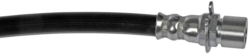 Dorman H621761 Brake Hydraulic Hose product image 3 of 3