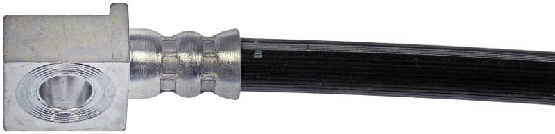 Dorman H621696 - Brake Hydraulic Hose Dorman H621696 Brake Hydraulic Hose product image 3 of 3