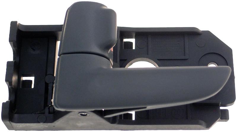 Dorman 83539 Interior Door Handle product image 3 of 3