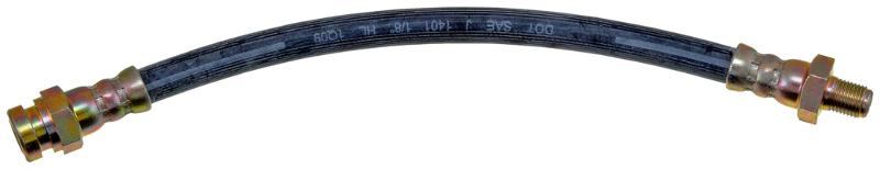 Dorman H38020 Brake Hydraulic Hose product image 2 of 3