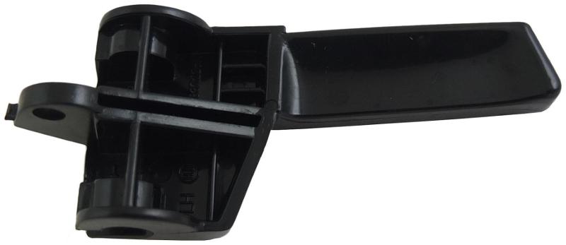 Dorman 82852 Interior Door Handle product image 3 of 3