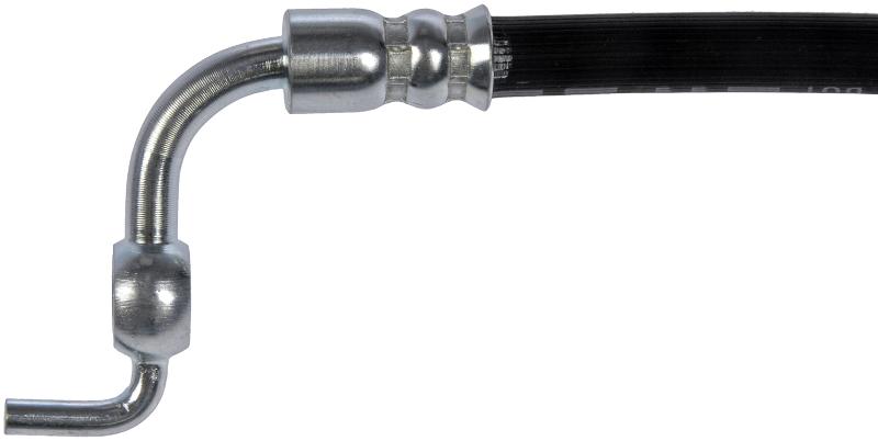 Dorman H621538 Clutch Hydraulic Hose product image 2 of 3