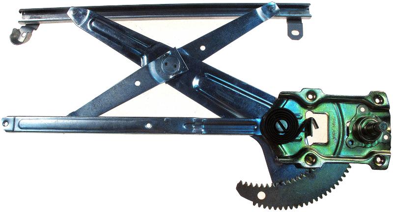 Dorman 740355 Window Regulator product image 2 of 4