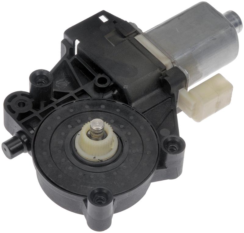 Dorman 742434 Power Window Motor product image 1 of 3