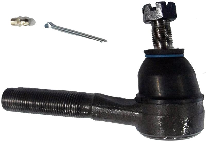 Dorman 531239 Steering Tie Rod End product image 2 of 2