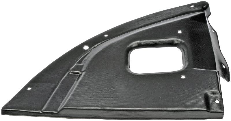 Dorman 926312 Undercar Shield product image 2 of 2