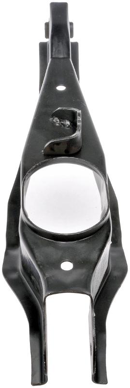 Dorman 521560 Suspension Control Arm product image 1 of 2