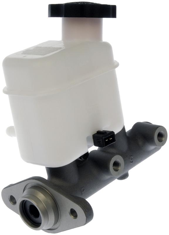 Dorman M630573 Brake Master Cylinder product image 2 of 4