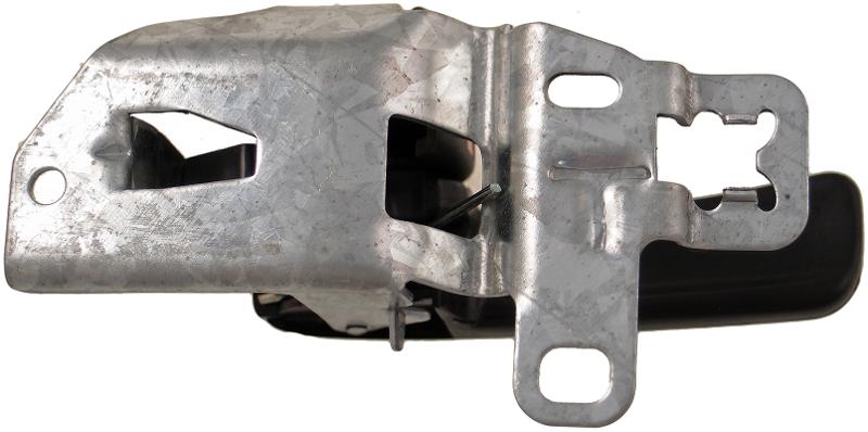 Dorman 77717 Interior Door Handle product image 1 of 3