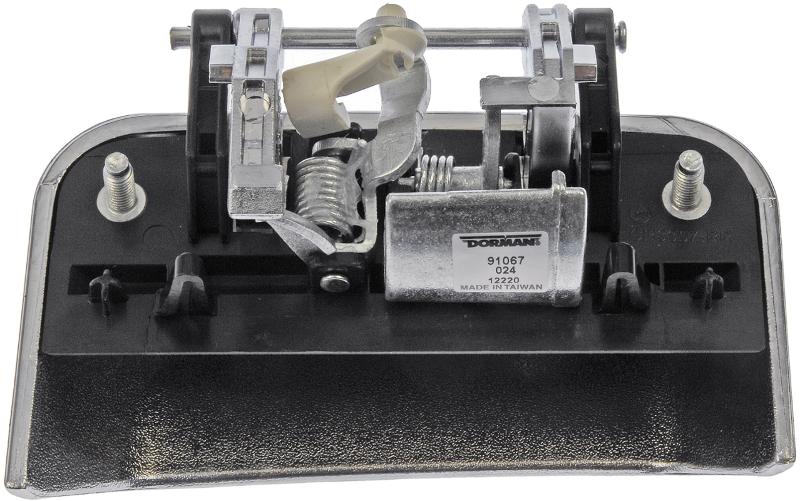 Dorman 91067 Exterior Door Handle product image 2 of 3