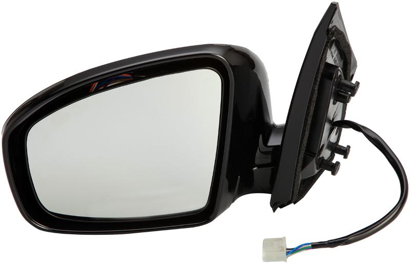 Dorman 955867 Door Mirror product image 2 of 2