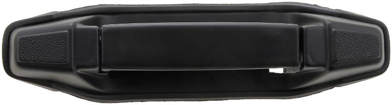Dorman 77104 Exterior Door Handle product image 1 of 3