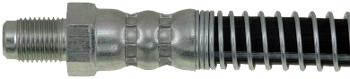 Dorman H620301 Brake Hydraulic Hose product image 2 of 3