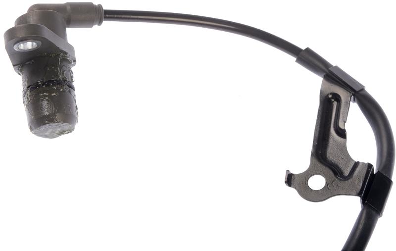 Dorman 970081 ABS Wheel Speed Sensor product image 2 of 3