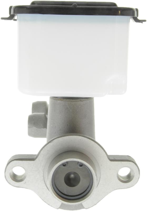 Dorman M630027 Brake Master Cylinder product image 4 of 4
