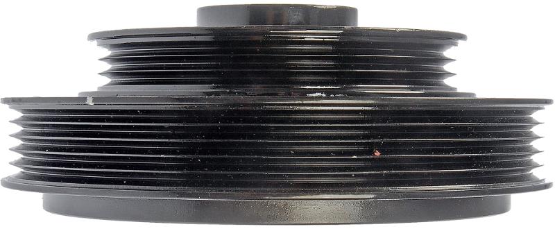 Dorman 594139 Engine Harmonic Balancer product image 1 of 2
