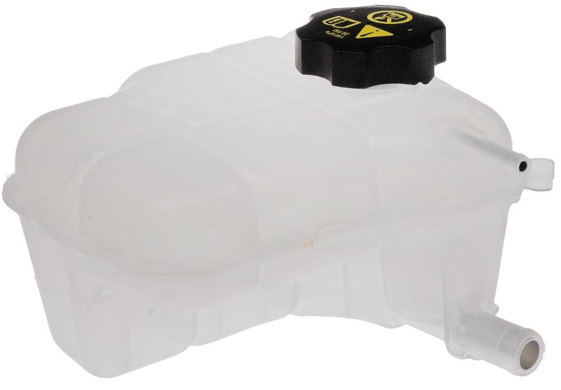 Dorman 603383 - Engine Coolant Recovery Tank Dorman 603383 Engine Coolant Recovery Tank product image 1 of 1