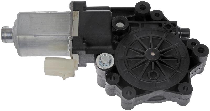 Dorman 742331 - Power Window Motor Dorman 742331 Power Window Motor product image 3 of 3