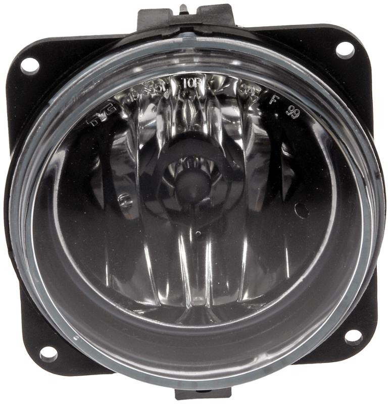 Dorman 923849 Fog Light Assembly product image 1 of 2